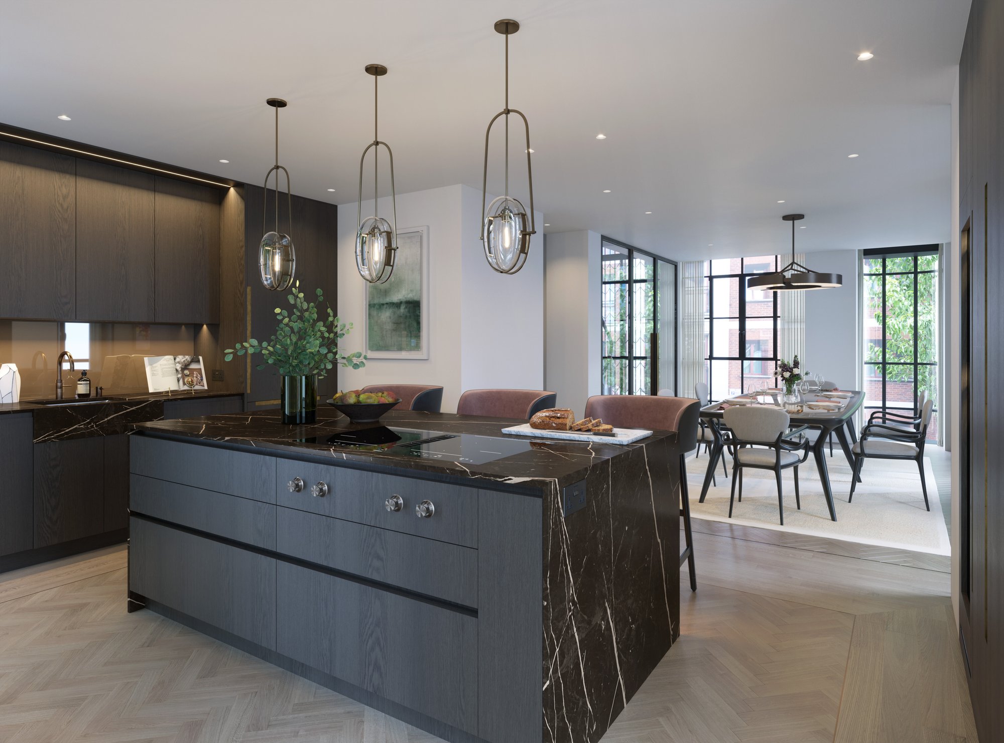 343_Lancelot_Place_View_03_Kitchen_5K_Final-1