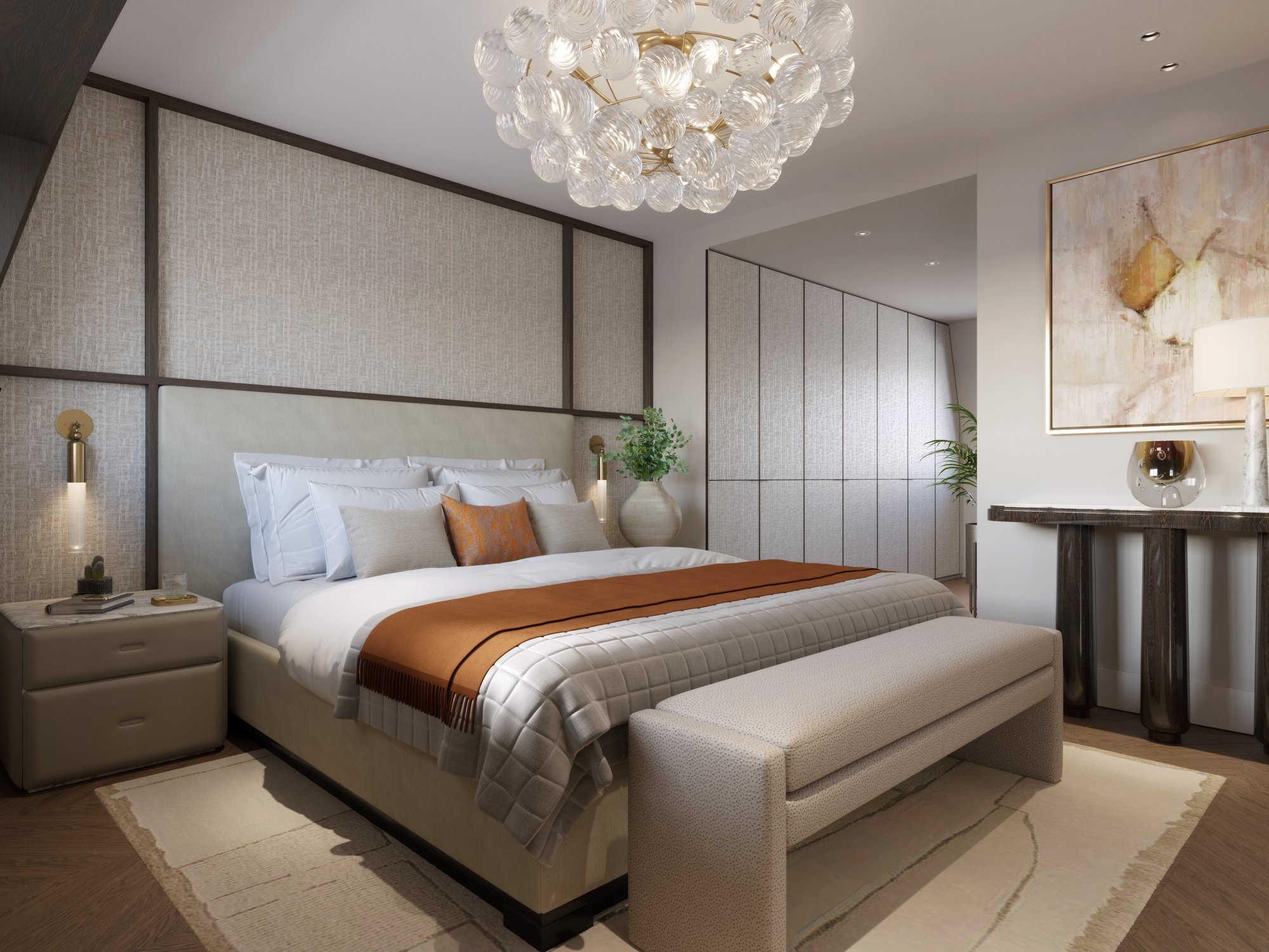 343_Lancelot_Place_View_07_Master_Bedroom_5K_Final