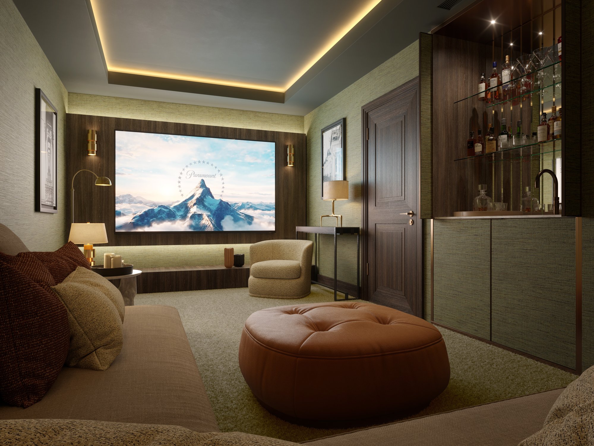 343_Lancelot_Place_View_10_Media_Room_5K_Final-1