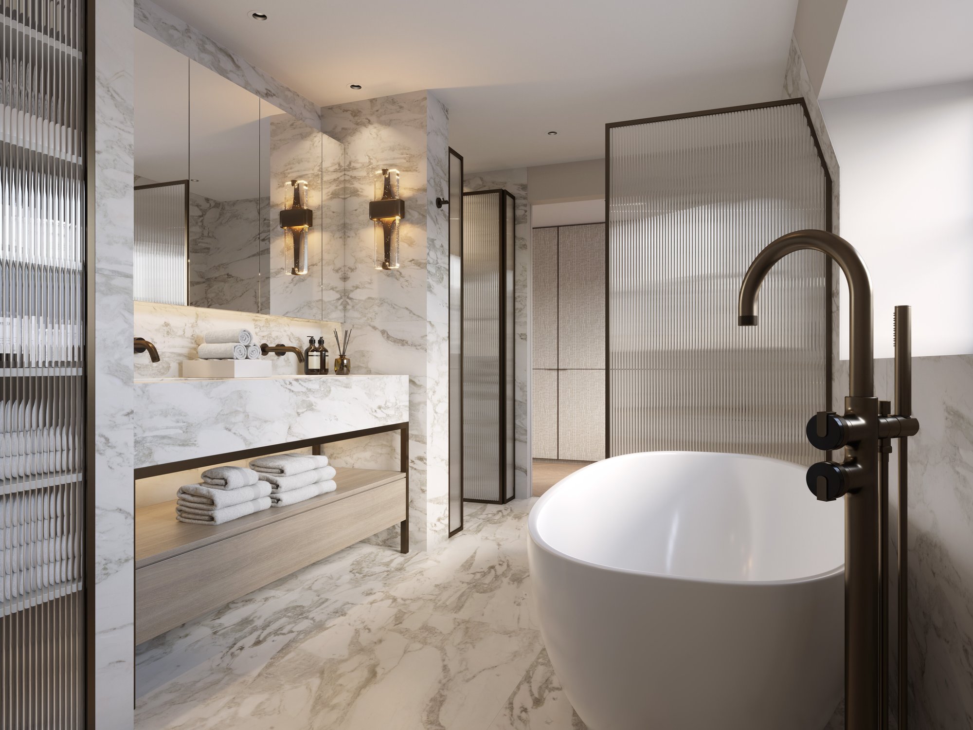 343_Lancelot_Place_View_14_Master_Ensuite_5K_Final-1