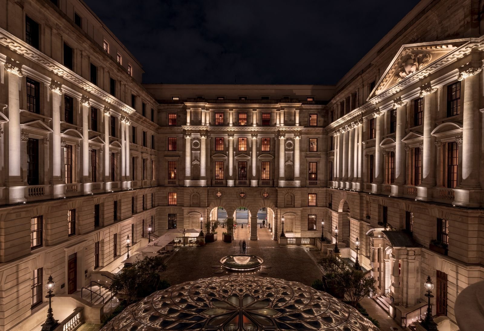 542_OWO_Courtyard_Elevated View_01_Cropped