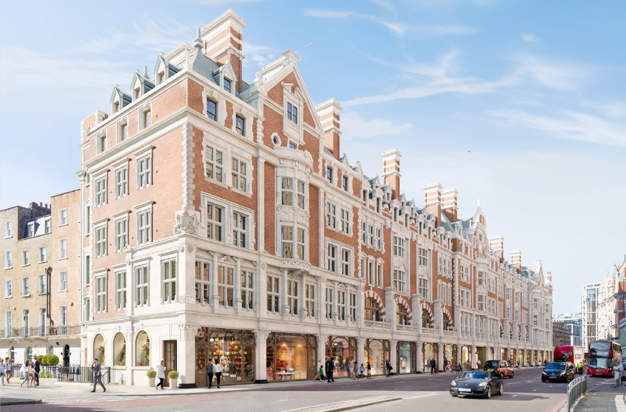 Knightsbridge-with-people (1)