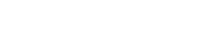 UK Logo H - White