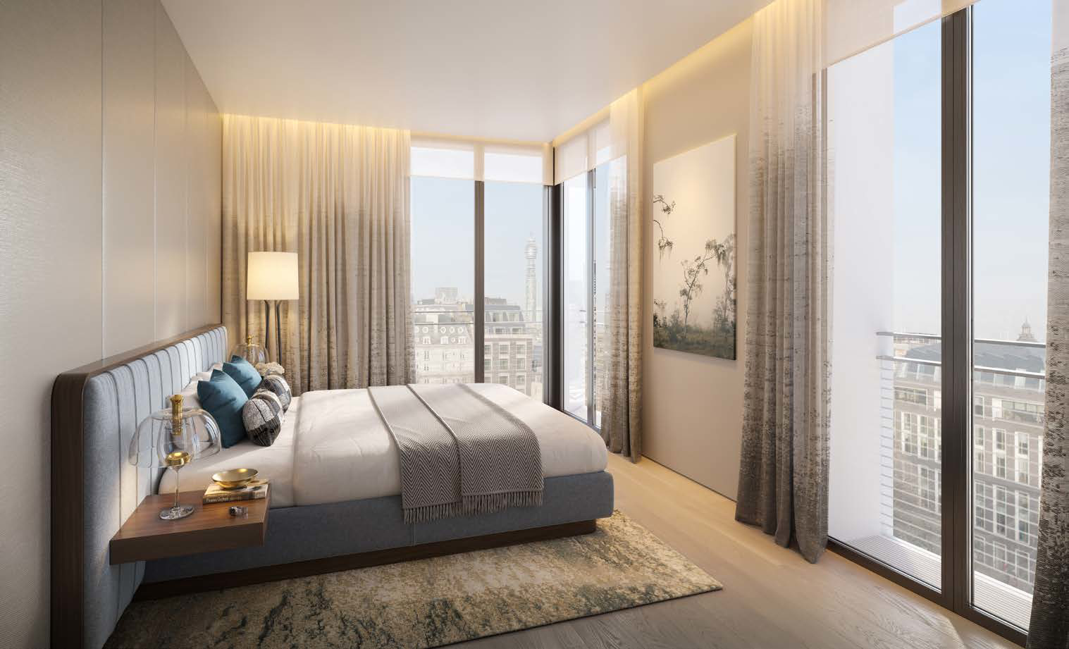 Mandarin Oriental Residence Brochure.pdf Page 26 image 1