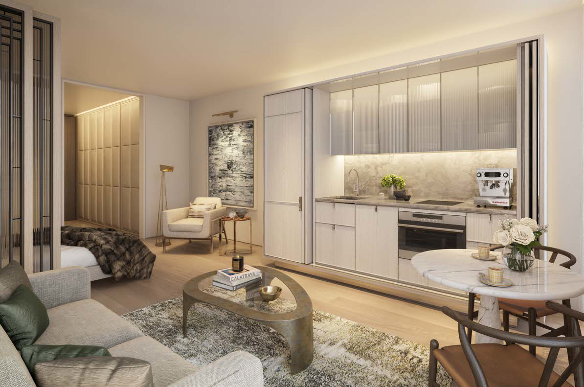 Mandarin Oriental Residence Brochure.pdf Page 29 image 1
