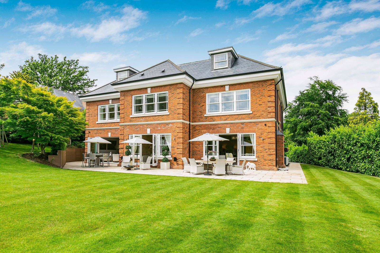 Property 1