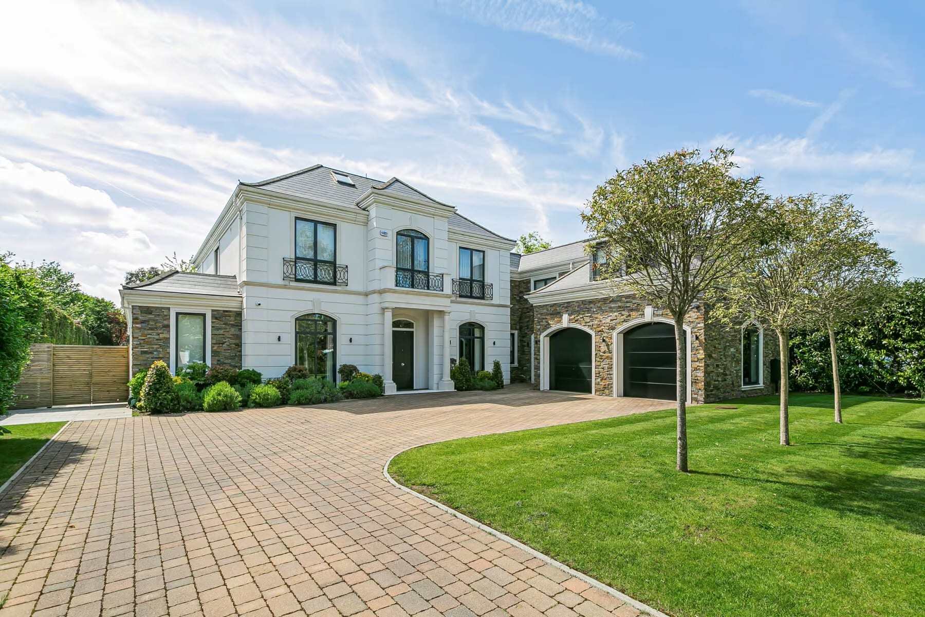 Property 2